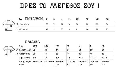 T-shirt bear valentine