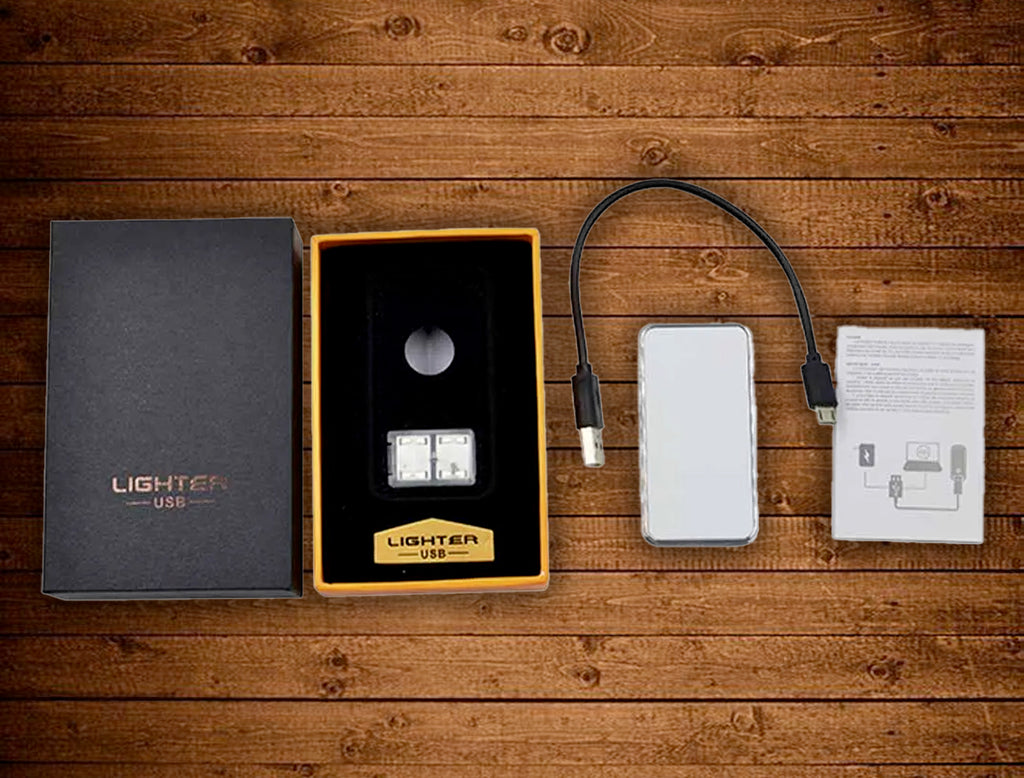 Ηλεκτρονικός αναπτήρας με ευχή,φωτογραφία και σχέδιο σε ευχαριστώ που υπάρχεις