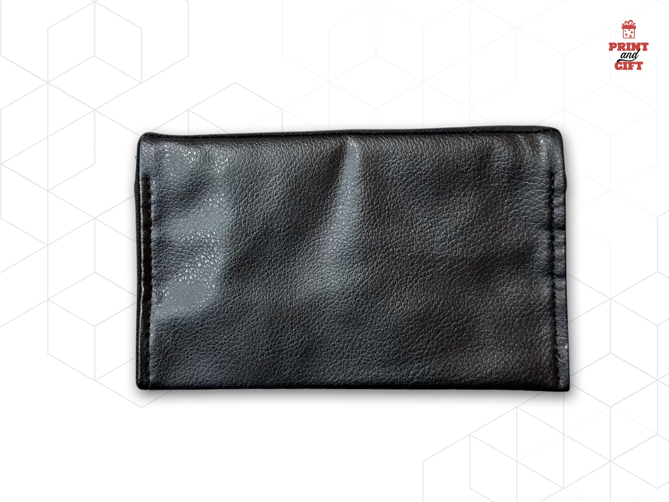 Θήκη καπνού με φωτογραφία για μπαμπά