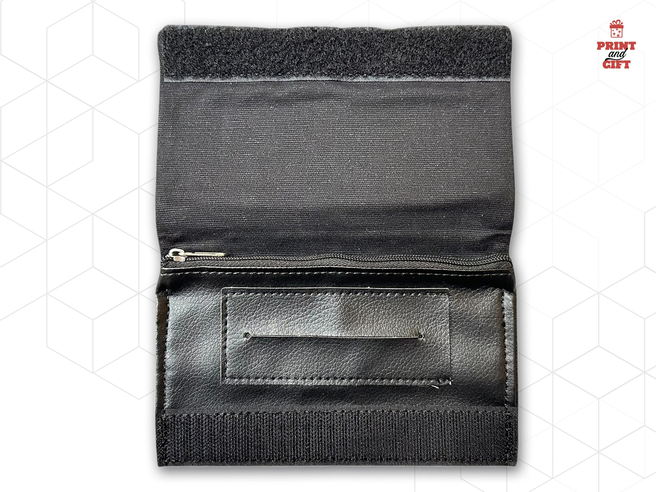 Θήκη καπνού με φωτογραφία για μπαμπά